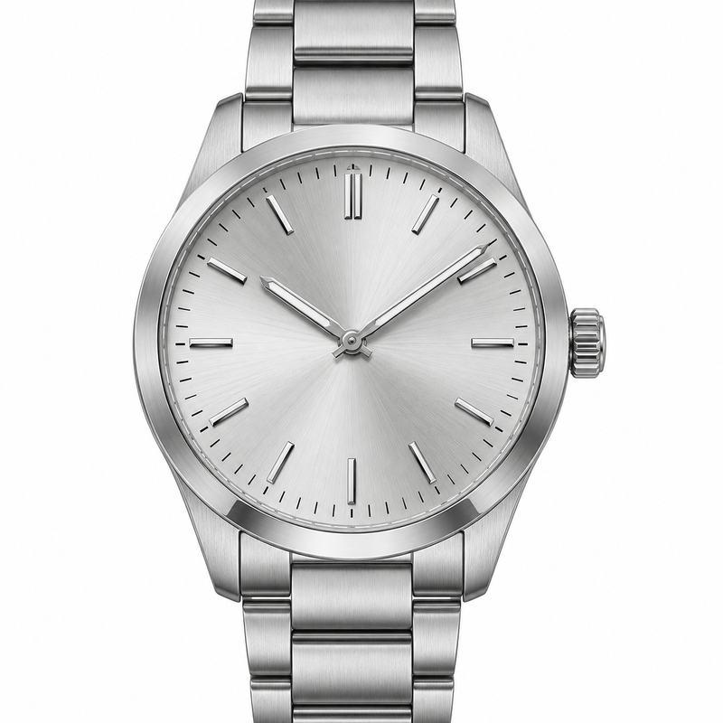 watches test